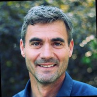 Pivotal Healthcare Employee Pete Johnson's profile photo