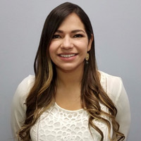 PowerSeal Pipeline Products Corporation Employee Juliana Whittiker's profile photo