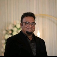Arjun Venugopal Email