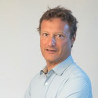 Vodafone Employee Luca Moretti's profile photo