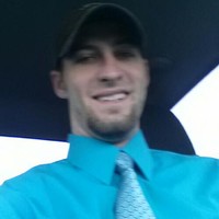 Duplicating Systems, Inc. Employee James Smith's profile photo