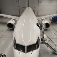 Ryanair - Europe's Favourite Airline Employee Edu C.'s profile photo