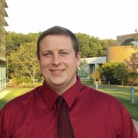 Robert Mammone Email & Phone Number