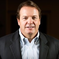 Jones Mill Advisors Employee Bill Godwin's profile photo