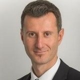 Pacific International Lines (PTE) Ltd Employee Nicolas Romero's profile photo