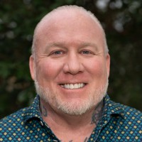 Keith Williams Email & Phone Number