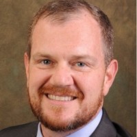 FiberFirst Employee Kevin Hopwood's profile photo