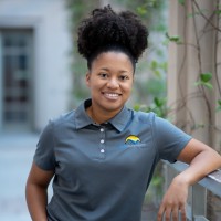 Century 21 Americana Employee Kayla Holbert's profile photo