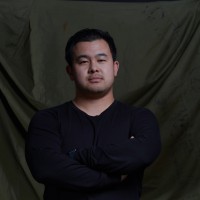 Authentic Brands Group Employee Jeffrey Teng's profile photo