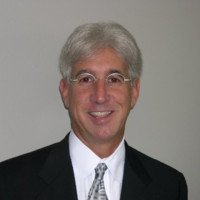 Summit Structured Settlements Employee Stan Harlan's profile photo