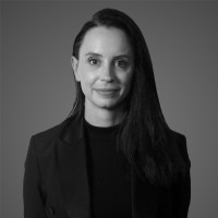 ESCA Group Employee Lara Hurley's profile photo