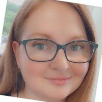 METRO CODE ANALYSIS, L.L.C. Employee Sarah Westbye's profile photo