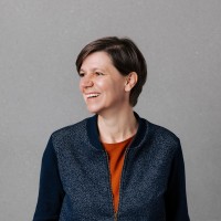 Franz und Sue ZT GmbH Employee Maren Fellner's profile photo