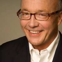 Trimble Private Brokerage Employee James Trimble's profile photo
