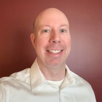 Jeff Miller Email