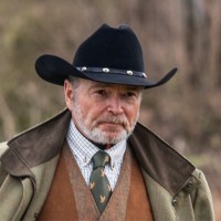 Gulf Capital Bank (in organization) Employee Ed Jones's profile photo