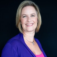 Hamlin Robinson School Employee Sarah Mercier's profile photo