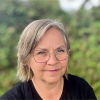 Nathalie Gauthier Email