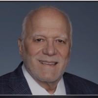SCAN Health Plan Employee Andy Allocco's profile photo