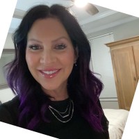 Beth McCoy Email & Phone Number