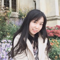 Mao Li Email