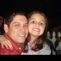 David Ayala Email & Phone Number