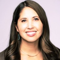 Wealthspire Retirement Advisory Employee Emily Hopkins's profile photo