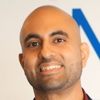 Joseph Perez Email & Phone Number