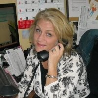 Nancy Inman Email & Phone Number