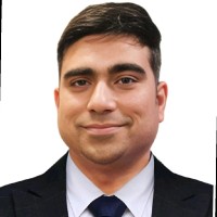 Dharmendra Singh Email