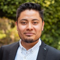Diego Ortegón Email