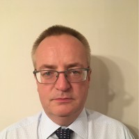 Paul Gibbons Email & Phone Number