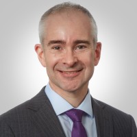 Phil Winfield Email & Phone Number