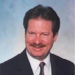 Howard Hanna | Rand Realty Employee Dave Anthony's profile photo