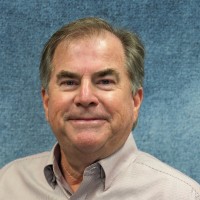 Texas Gulf Bank, N.A. Employee James Brown's profile photo