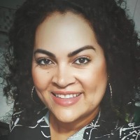 Michelli Silva Email