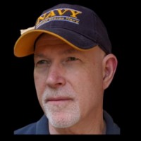 Stonecroft Media Employee John Geerer's profile photo