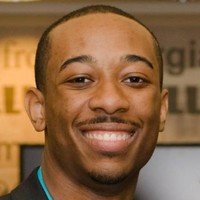 Daylen Stone Email & Phone Number