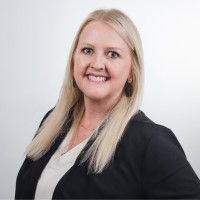 Carestream Employee Megan Marquez's profile photo