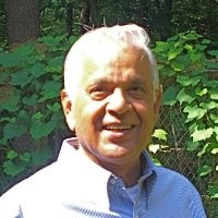 Neem Foundation Employee Ramesh Saxena's profile photo