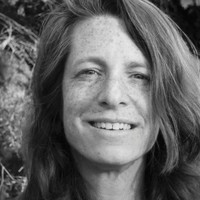 D.W. Arthur Associates Architecture, Inc. Employee Kelly Ryan's profile photo