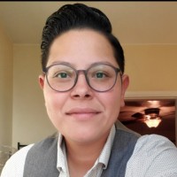 HIGH SEASON Employee Irene Tapia's profile photo