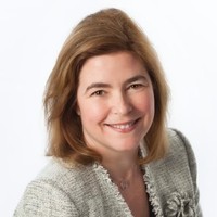 Digital Needle Consulting Employee Nancy Dunn's profile photo