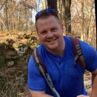 Mike Shaw Email & Phone Number