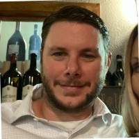 Eric Quick Email & Phone Number