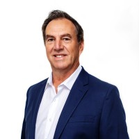 Program Controls Inc Employee Robert Pywell's profile photo