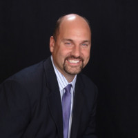 Century 21 Commonwealth Employee Jim Zarkadas's profile photo