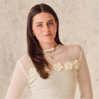 Wana Brands Employee Jordyn Valencourt's profile photo