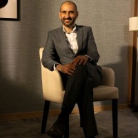 Alpian Employee Victor Cianni's profile photo