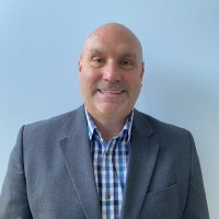 Brian Williams's profile photo